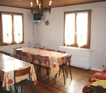 Tatil Evi Marie **