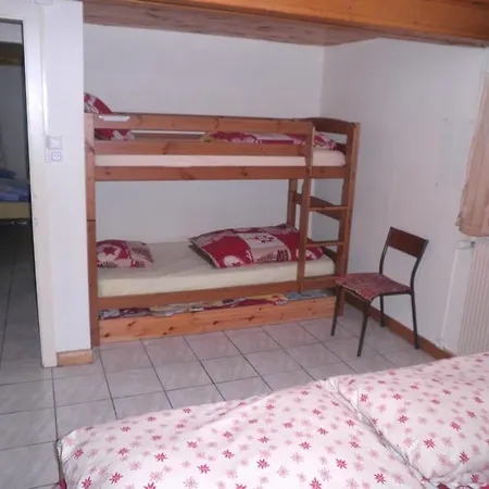 Tatil Evi Marie **